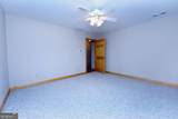 63 Misty Oaks Court - Photo 40
