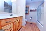63 Misty Oaks Court - Photo 41