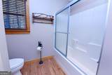 63 Misty Oaks Court - Photo 42