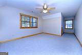 63 Misty Oaks Court - Photo 43