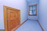 63 Misty Oaks Court - Photo 44