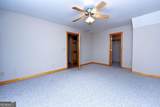 63 Misty Oaks Court - Photo 45