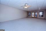 63 Misty Oaks Court - Photo 47