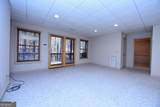 63 Misty Oaks Court - Photo 48