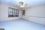 63 Misty Oaks Court - Photo 49