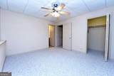 63 Misty Oaks Court - Photo 50
