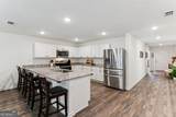 144 Oarsman Crossing - Photo 10