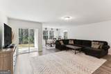 144 Oarsman Crossing - Photo 11