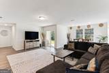 144 Oarsman Crossing - Photo 12