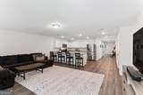 144 Oarsman Crossing - Photo 13