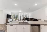 144 Oarsman Crossing - Photo 14