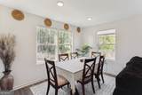 144 Oarsman Crossing - Photo 15