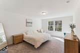 144 Oarsman Crossing - Photo 16