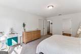 144 Oarsman Crossing - Photo 17