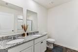 144 Oarsman Crossing - Photo 19