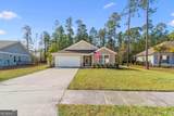 144 Oarsman Crossing - Photo 2