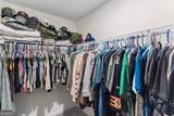 144 Oarsman Crossing - Photo 20