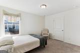 144 Oarsman Crossing - Photo 21