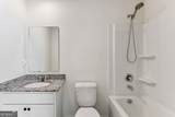 144 Oarsman Crossing - Photo 22