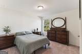 144 Oarsman Crossing - Photo 24