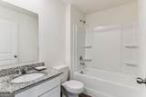 144 Oarsman Crossing - Photo 25