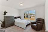 144 Oarsman Crossing - Photo 26
