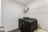 144 Oarsman Crossing - Photo 27