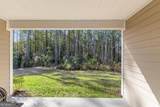 144 Oarsman Crossing - Photo 28