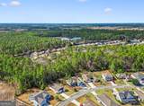 144 Oarsman Crossing - Photo 29