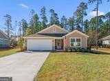 144 Oarsman Crossing - Photo 3