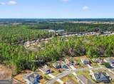 144 Oarsman Crossing - Photo 31
