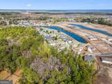 144 Oarsman Crossing - Photo 32