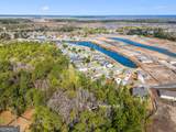 144 Oarsman Crossing - Photo 33
