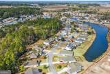 144 Oarsman Crossing - Photo 34