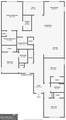 144 Oarsman Crossing - Photo 36