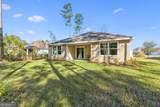 144 Oarsman Crossing - Photo 5