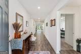144 Oarsman Crossing - Photo 6
