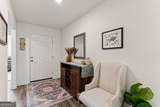 144 Oarsman Crossing - Photo 7