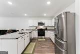 144 Oarsman Crossing - Photo 8