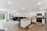 144 Oarsman Crossing - Photo 9