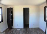 2222 Sheffield Road - Photo 10