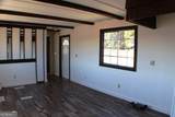 2222 Sheffield Road - Photo 11