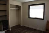 2222 Sheffield Road - Photo 12