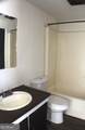 2222 Sheffield Road - Photo 13