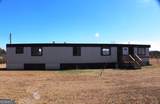 2222 Sheffield Road - Photo 3