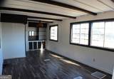 2222 Sheffield Road - Photo 4