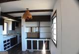 2222 Sheffield Road - Photo 5