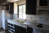 2222 Sheffield Road - Photo 6