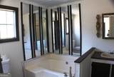 2222 Sheffield Road - Photo 8
