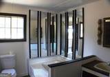 2222 Sheffield Road - Photo 9